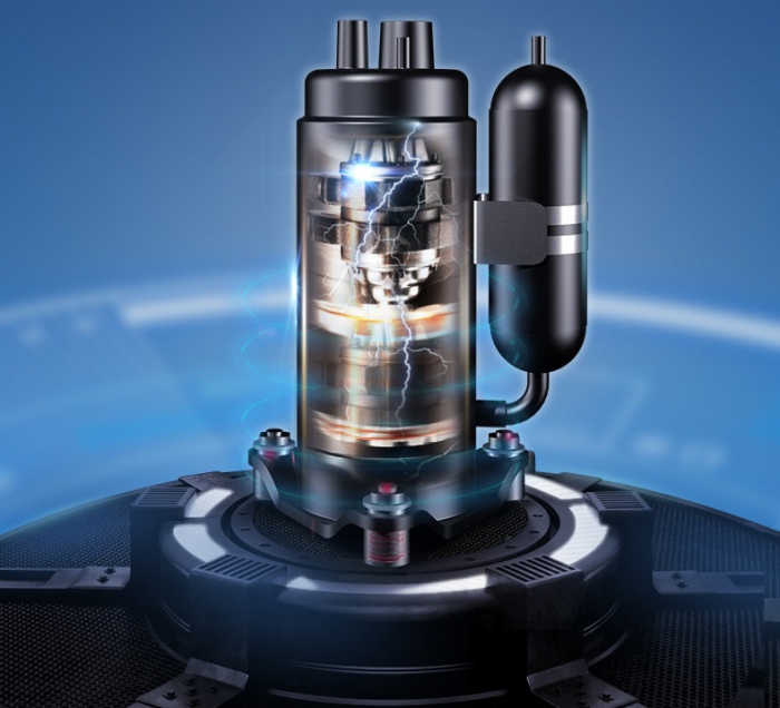 選對(duì)高溫除濕機(jī)，備戰(zhàn)高溫高濕天