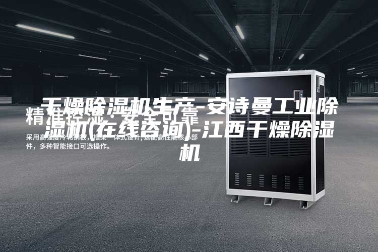干燥除濕機(jī)生產(chǎn)-安詩曼工業(yè)除濕機(jī)(在線咨詢)-江西干燥除濕機(jī)
