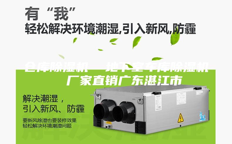 倉(cāng)庫(kù)除濕機(jī) 地下室車(chē)庫(kù)除濕機(jī) 廠家直銷(xiāo)廣東湛江市