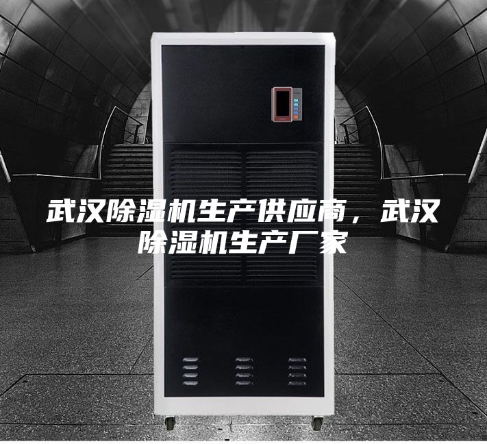 武漢除濕機生產供應商，武漢除濕機生產廠家