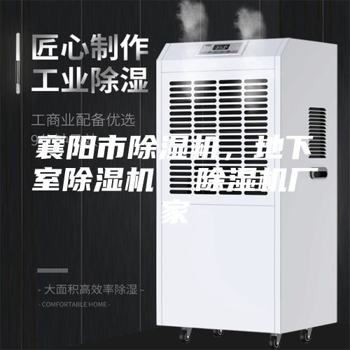 襄陽市除濕機，地下室除濕機  除濕機廠家