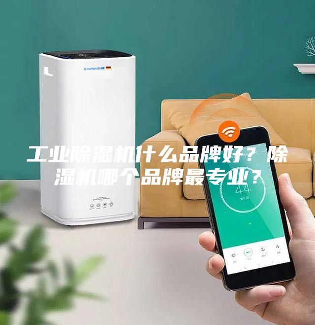 工業除濕機什么品牌好?除濕機哪個品牌最專業?
