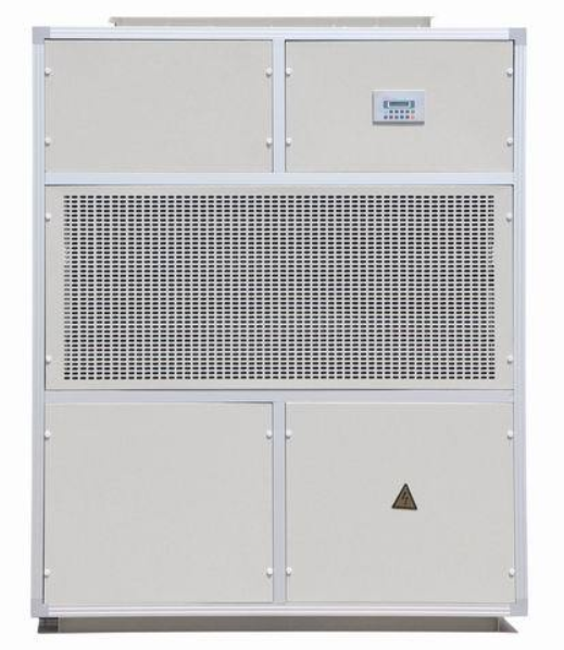 工業除濕機如何使用才有效果？