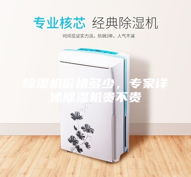 除濕機(jī)價(jià)格多少，專(zhuān)家詳述除濕機(jī)貴不貴