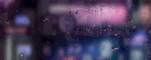 工業除濕機，讓電子廠不用再擔心潮濕問題！