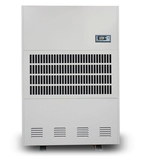 化工除濕機哪個牌子好,怎么選擇