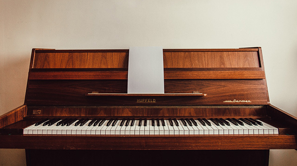 樂器店有什么方法防潮？