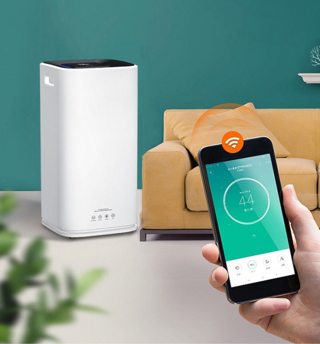 潮濕、悶熱的天氣是種什么感覺？來看看各位網(wǎng)友們的感受！