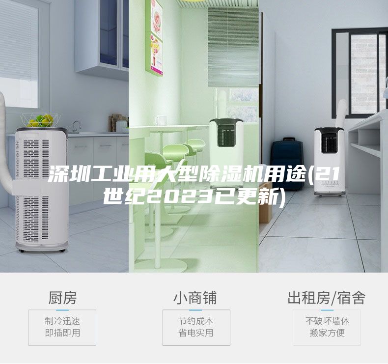 深圳工業(yè)用大型除濕機(jī)用途(21世紀(jì)2023已更新)
