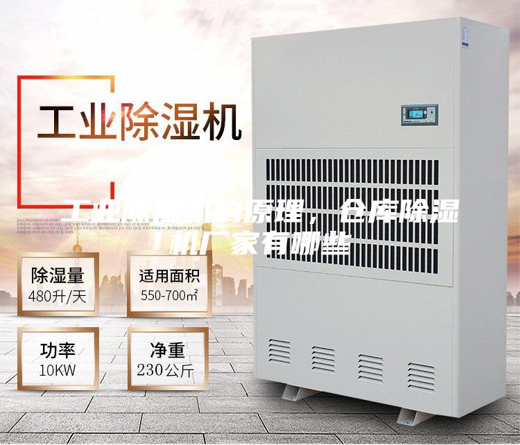 工業(yè)除濕機的原理，倉庫除濕機廠家有哪些