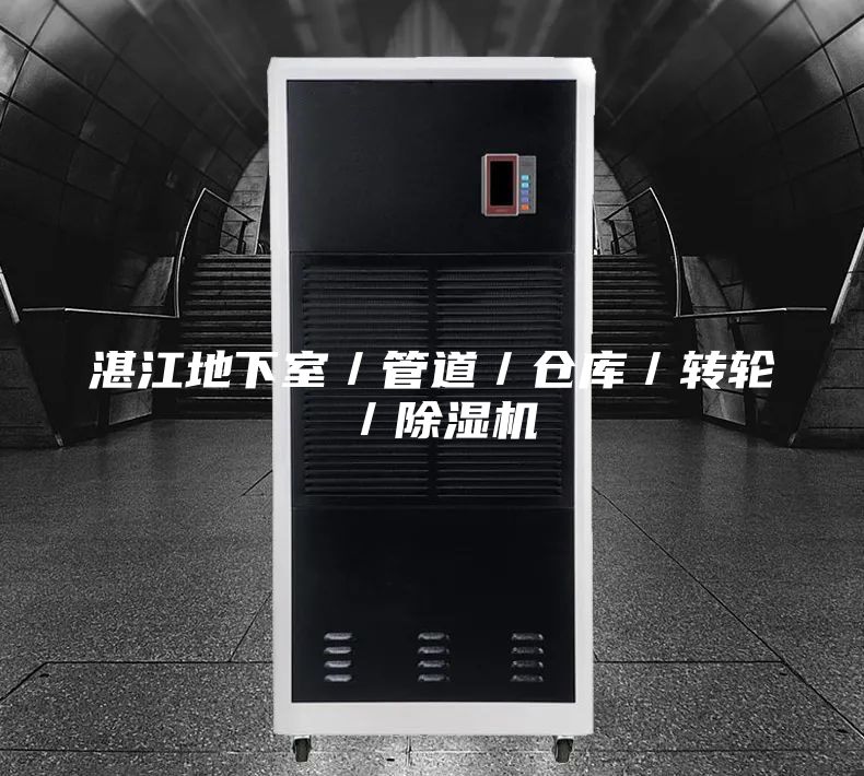 湛江地下室／管道／倉庫／轉(zhuǎn)輪／除濕機