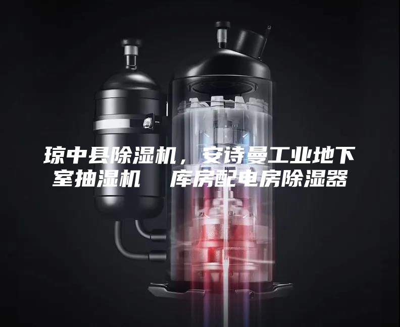 瓊中縣除濕機,安詩曼工業地下室抽濕機 庫房配電房除濕器