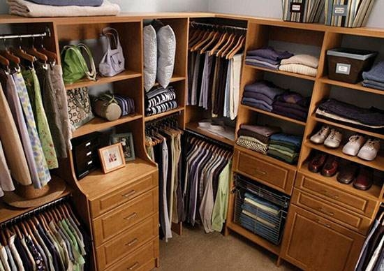 工業除濕機有效控制生產車間的溫濕度