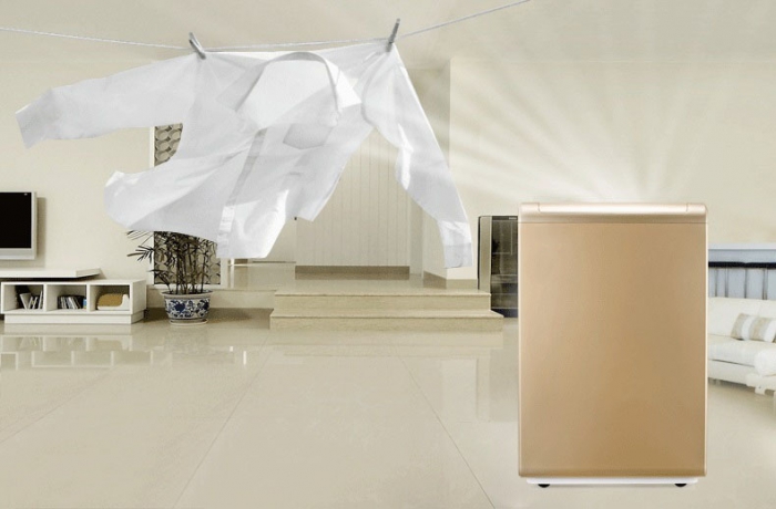 煙草行業(yè)加濕器,確保煙草加工儲(chǔ)存環(huán)境濕度