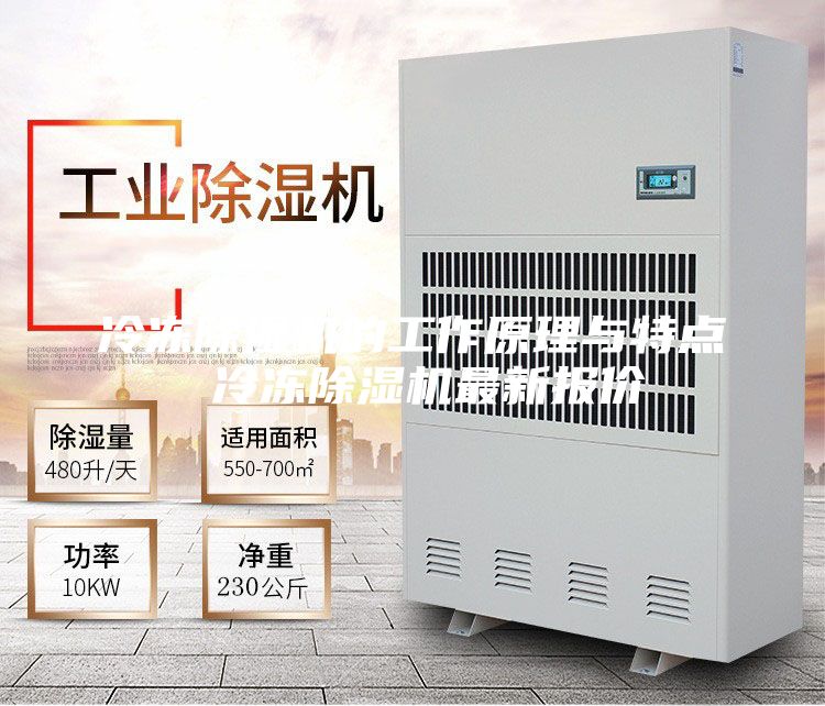 冷凍除濕機的工作原理與特點 冷凍除濕機最新報價