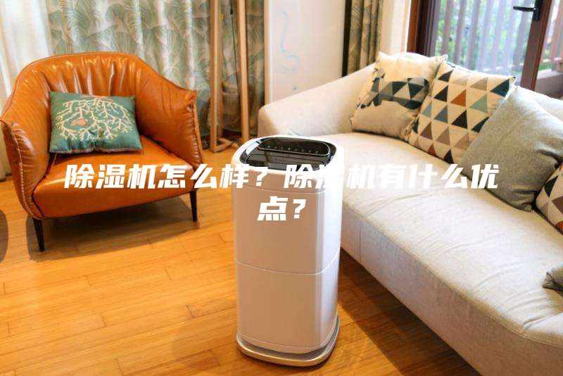 除濕機怎么樣？除濕機有什么優(yōu)點？