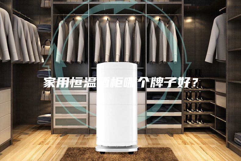 家用恒溫酒柜哪個牌子好?