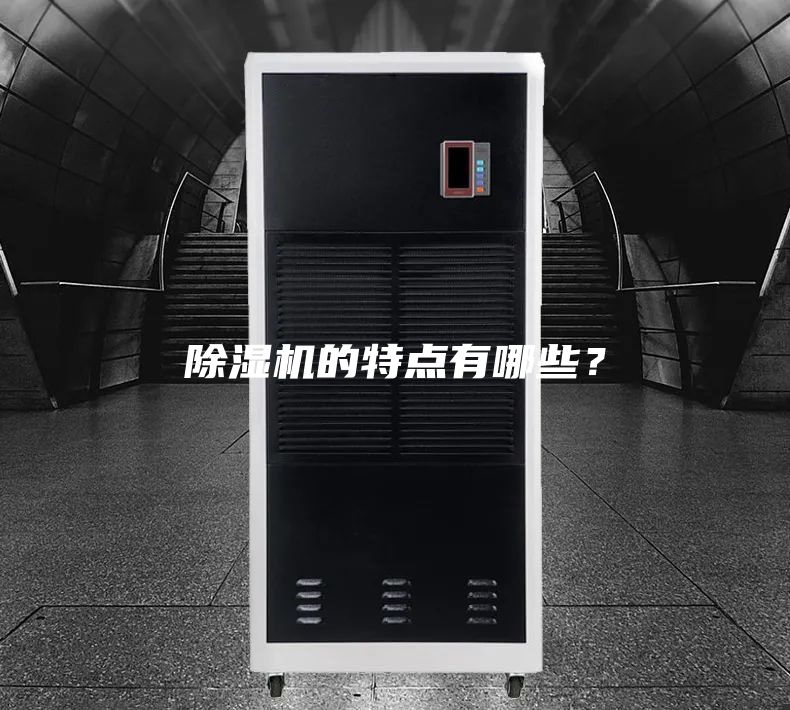 除濕機(jī)的特點有哪些？