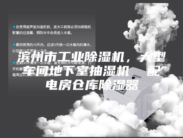 濱州市工業除濕機，大型車間地下室抽濕機  配電房倉庫除濕器