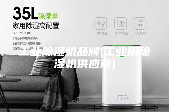 工業除濕機品牌(工業用除濕機供應商)