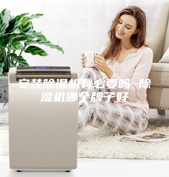 安裝除濕機(jī)有必要嗎 除濕機(jī)哪個牌子好