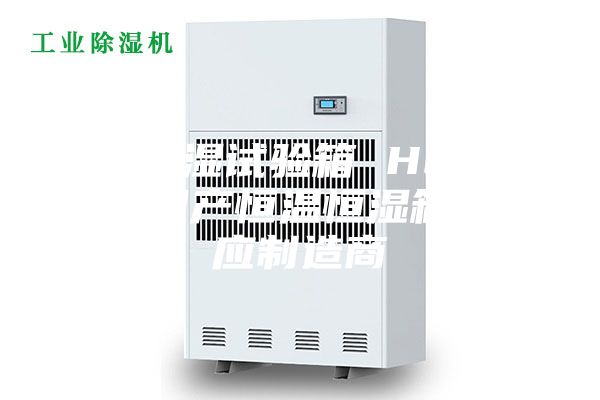 恒溫恒濕試驗箱 HG/恒工 國產(chǎn)恒溫恒濕箱 供應(yīng)制造商