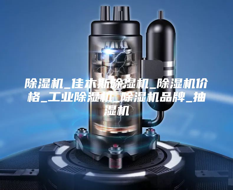 除濕機(jī)_佳木斯除濕機(jī)_除濕機(jī)價(jià)格_工業(yè)除濕機(jī)_除濕機(jī)品牌_抽濕機(jī)