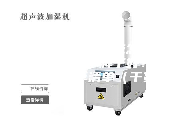 新風機、新風系統(tǒng)怎么選？新風機哪個牌子好？附新風機推薦清單（干貨）