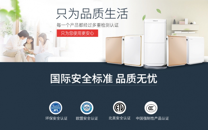 耐火材料烘干除濕機(jī)，耐火材料快速烘干脫水