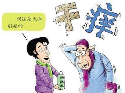 正確的使用加濕器才能達(dá)到健康的效果，不要適得其反